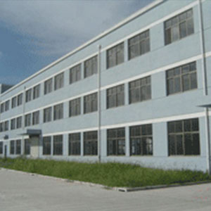 明基環保公司